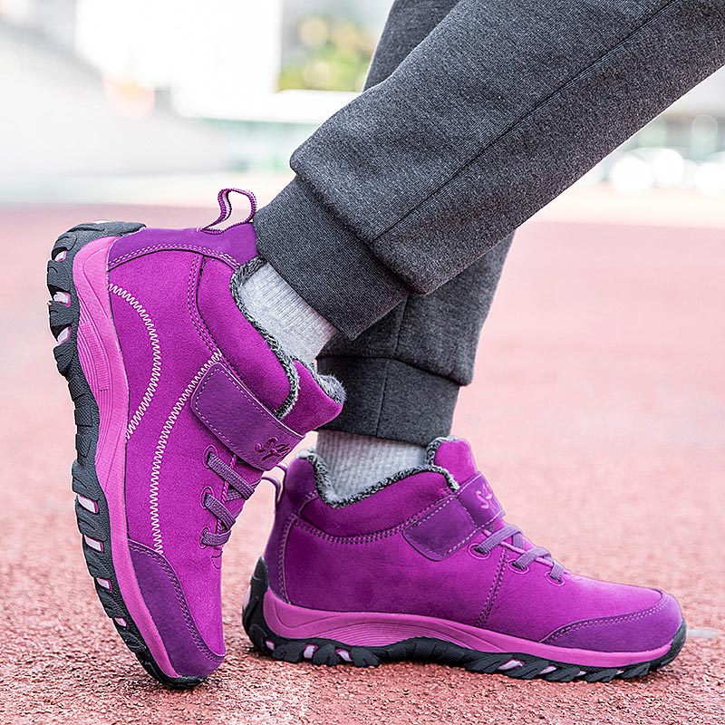 short winter sports shoes for  - Men'S Grooming Tips recension och pris
