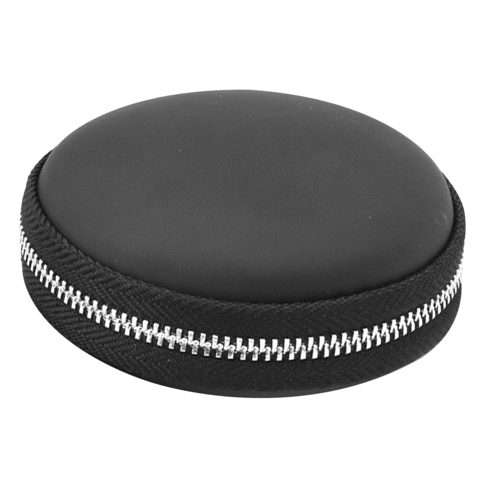 Eva Electric Razor Carrying Ca - Men'S Grooming Bag recension och pris